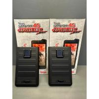 ราคา ‼️ฝาหลังแท้ True Smart 4G Adventure Pro Gen3 ‼️ (22822686159)