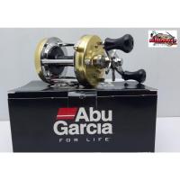 ราคา Abu Garcia AMBASSADEUR ROCKET 6500CS RICKET Champ (16741655297)