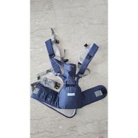 ราคา เป้อุ้มเด็กมูโมมฮิปซีท (40274783207)