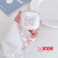 ราคา MB10T12 Edifier X2 EVO case /Comfo SE /X3 /XS3 /X3 Air Dustproof Washable Portable Silicone Protective Case for Edifier X2 EVO (48401153178)