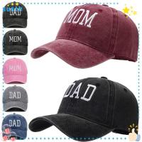 ราคา หมวกเบสบอลยีนส์ทรงวินเทจ ปรับขนาดได้ ดีไซน์ทึบแสง กันแดดสไตล์ฮิพฮอป (42476051592)