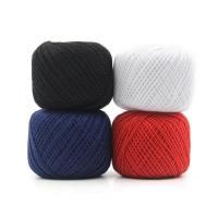 ราคา ด้ายเข็ม สีขาวด้ายง่ายบอล แวนซ์ ผ้านวมด้ายหนาผ้าห่มปกมือเย็บผ้าแบบดั้งเดิมชุดเข็มด้ายด้ายเย็บมือผ้าฝ้าย (55100187486)