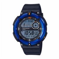 ราคา นาฬิกา Casio Outgear รุ่น SGW-600H-2ADR (ประกัน CMG) (5106636920)