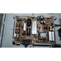 ราคา PSU POWER SUPPLY LG LED TV 32LF550A PSU LG 32LF550 (44417936035)