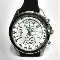 ราคา Seiko sport chronograph (SNN259P1)