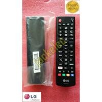ราคา แท้100% รีโมท สมาร์ททีวี แอลซีดี แอลอีดี แอลจี smart tv led lcd lg ของใหม่ แท้ ชัวร์ (9658232314)