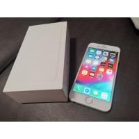 ราคา ไอโฟน 6 มือสอง สภาพดี (21330095165)