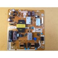 ราคา ซัพพลาย TV. SHARP รุ่น LC 40SA5200X (24005687470)