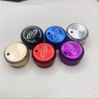 ราคา Zpi อุปกรณ์ปรับแต่ง สําหรับ abu B3p3 b4p4 series (21980031514)