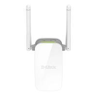ราคา D-link DAP-1325 300Mbps WIFI Range Extender (19940270490)