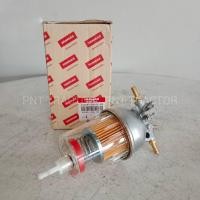 ราคา ก๊อกโซล่า ยันม่าร์ สำหรับรถไถยันมาร์รุ่น YM351, YM357 *** แท้ *** (25785751701)