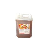 ราคา น้ำปรุงรสข้าวซูชิ ตราชาโบะ ขนาด 5 ลิตร (22887010205)