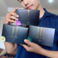 ราคา New!! อมาริต้า เอส Amarita S! Fiber ลดความอ้วน ×3 (982971375)