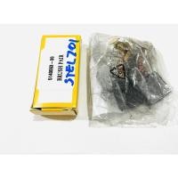 ราคา อะไหล่แท้ แปรงถ่าน STEL701 Carbon Brush แท่นตัดไฟเบอร์ 14” Stanley สแตนเล่ย์ Code 5140063-06 (16082482814)