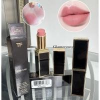 ราคา ⭐️แท้/ส่งไว⭐️ Tom Ford lip color satin matte 3.3g (24341608462)