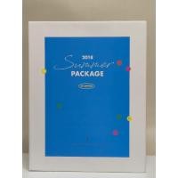 ราคา BTS 2018 Summer Package สายปัน (41074277999)