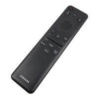 ราคา ใหม่ BN5901432A สําหรับ Samsung ชาร์จ Solar Cell Voice TV Remote QN55Q60C (28353322029)