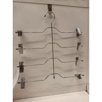 ราคา IKEAshopping IKEA vajsing วัยซิง ที่แขวนกระโปรง ได้4ตัว ที่แขวนกางเกงไม้แขวนเสื้อ (13537126803)