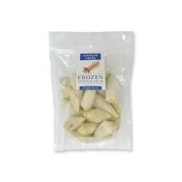 ราคา ปลาหมึกยัดไส้ (แช่แข็ง) 500 กรัม/แพ็ค (42258567717)