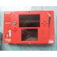 ราคา ((มือสอง))ขาย Nintendo 2ds jp (5235184865)
