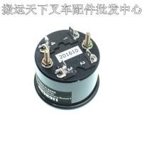 ราคา Noni Electric Handling Stacker อุปกรณ์มิเตอร์ไฟฟ้า LICHENG1224V โวลต์มิเตอร์ Cortis Chronograph (42822769170)