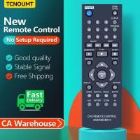 ราคา AKB ใหม่มือสอง33659510 รีโมทคอนโทรลสําหรับเครื่องเล่น DVD LG DP122 DP520 DP522 DVX480 DV480 (29171008683)