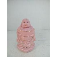 ราคา องค์สังกัจจายน์ถือก้อนทอง งานเซรามิค (19088744026)