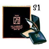 ราคา HOT(แป้งตลับ) แป้งตลับ มิสทีน ทุกรุ่น Mistine BB Diamond / Cupcake / Wings / Number1 compact (56801489769)