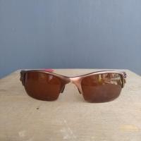 ราคา แว่นตามือสอง แว่นตาวินเทจ แว่นตากลางแจ้ง (42455730337)