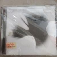 ราคา Cd linkin park - พันตะวัน (42105721223)