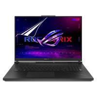 ราคา ตัวป้องกันหน้าจอป้องกันแสงสะท้อนสําหรับ Asus Rog Strix Scar 18 18 โน้ตบุ๊คสําหรับเล่นเกม 16:10 2025 (48251131920)