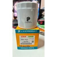 ราคา กรองน้ำมันโซล่า รถไถคูโบต้า KUBOTA รุ่น L3408 , L3608 , L4708 , L4018 , L4508 , L5018 (41958684554)