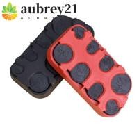 ราคา AUBREY1 กระเป๋าใส่เหรียญออกแบบสร้างสรรค์ ของขวัญพกพาสำหรับเด็ก และกล่องจัดเรียงเหรียญ Euro (56250906321)