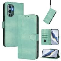 ราคา เตรียมจัดส่ง Line Splicing Buckle Retro หนังเคสโทรศัพท์สําหรับ OnePlus 9 Pro/OnePlus 9R / OnePlus 8T/OnePlus 10 Pro/OnePlus 10R / OnePlus Ace/OnePlus 10T / OnePlus Ace Pro/Oneplu (52900634528)