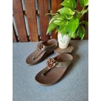 ราคา รองเท้าfitflop มือสองเเท้ NMรองเท้ามือสองราคาเบาๆ (8434180562)