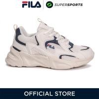 ราคา FILA Gotta รองเท้าลำลองผู้หญิง (29380923668)