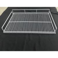 ราคา ตะแกรงตู้แช่ ชั้นวางสินค้าตู้แช่เครื่องดื่ม (11198163143)