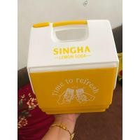 ราคา กระติกน้ำสิงห์เรม่อนโซดา(เฉพาะกระติกไม่มีเครื่องดื่ม) (28351664258)