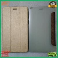 ราคา เคสหนังสือใส Asus Fonepad 7 นิ้ว / Fe171 (43122337850)