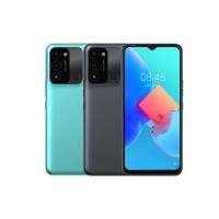 ราคา Tecno Spark 8c Ram 3 Rom 64 GB ประกันศูนย์ (15848985479)