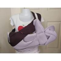 ราคา เป้อุ้มเด็ก Combi magical compact 4ways (1580295987)