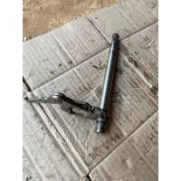 ราคา แกนเกียร์โซนิค 125(Honda sonic 125) แท้มือสอง (25262261056)