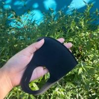 ราคา Maskกันฝุ่น ผ้าปิดจมูก แมสปิดจมูก (6022914738)