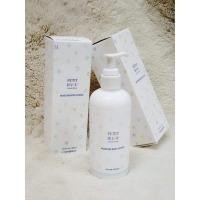 ราคา Etude House Petti Bijou Cotton Snow Moisture Body Lotion 300 ml (13645067443)
