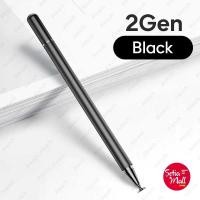 ราคา ปากกาสไตลัสหน้าจอสัมผัสสากลสมาร์ทโฟน Hp iPhone แท็บเล็ต Android Ipad (26315147497)