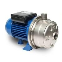 ราคา ปั๊มหอยโข่ง EBARA เอบาร่า รุ่น 2CDX-120/15 มอเตอร์ 1.5 HP 3 สาย ท่อ 1-1/4 x 1 นิ้ว ส่งสูง 30 - 42 เมตร (6114017111)