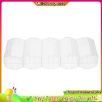 ราคา ในสต็อก-Poker Chip Case Casino Poker Chip Carrier เกมชิปกล่องเก็บโป๊กเกอร์ช่องชิปธุรกิจการ์ด Organiser (46351040458)