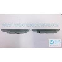 ราคา Harddisk Caddy ASUS EeePC R251B 1215B 1215N 1215P 1215T (สินค้ามือสอง) (6412165740)