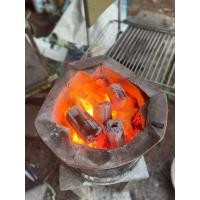 ราคา ถ่านอัดแท่ง ถ่านอัดแท่ง (51901174201)