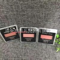 ราคา Mei Linkai บลัชออนสีทึบ สินค้าใหม่ Charming Pink Coral Orange Pink Rose Natural Nude Makeup Orange Highlighting Contouring (40476615983)